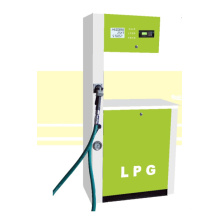 LPG Dispenser (LPG-B112)